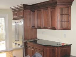 Lancaster Whitewash Bm With Images Kitchen Makeover Home Decor Kitchen Cabinets