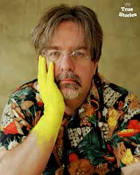 Network's shift to edgy programming