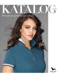 Start date jun 28, 2020. Adler Katalog Brendirani Promotivni Tekstil 2020 By Tweetymica Issuu