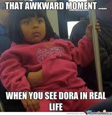 71 Funny That Moment When You Realize Memes Awkward Moments Funny Memes About Life When Memes