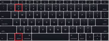 Below is the complete list of windows alt key numeric pad codes for computer, keyboard & user interface symbols, their corresponding html entity numeric character references and, when available, their corresponding html entity named character references. How To Write The At Symbol On A Laptop Ccm