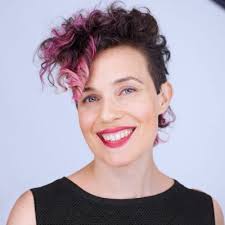 🚨 **Call for Community Partners: Join Our Advisory Board in Aurora,  Colorado!** 🚨