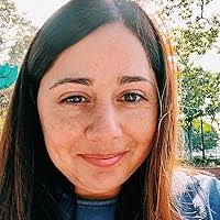 The Digital Photography Book, Part 2 by Scott Kelby