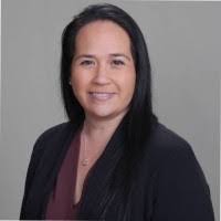 Trudy Do's Instagram, Twitter & Facebook