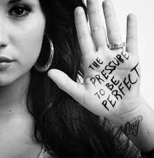 30 Overcoming Depression Quotes | Saddness :( | Pinterest via Relatably.com