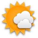 See an overview of the current le collet d'allevard weather conditions, including high and low temperatures for the day and wind speeds at. Le Collet Dallevard Meteo Des Neiges Aux Collet D Allevard Meteo A 7 Jours Infosski Com