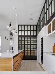 The foundations for these home designs typically utilize pilings, piers, stilts or cmu block walls to raise the home off grade. Beach House On Stilts Arqa