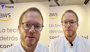 Daniel Bilbao: Mototaxistas podrían ganar mínimo $3 millones con carreras  tecnológicas