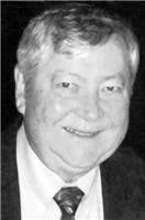 Robert Pell Obituary (2019)