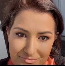 Vicky Sousa (@vicky.sousaelliott.5) • Facebook