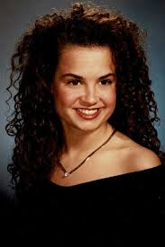 Obituary for Alison Magnotti