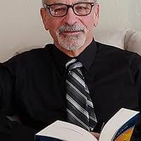 Come Nineveh, Come Tyre: The Presidency of Edward M. Jason by Allen Drury