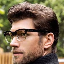 Thick Wavy Medium Length Hairstyle Medium Length Hair Styles Medium Length Hair Men Medium Hair Styles