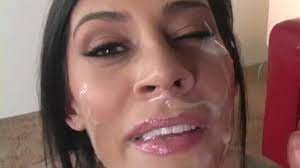 Raylene compilation