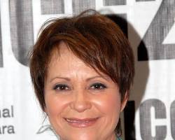 Kép erről: Adriana Barraza