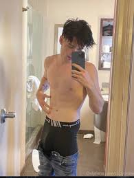 Madon Greg (@MadonGreg)  X