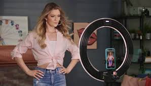 College Girls (2021)