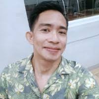 2400+ "Soliman" profiles