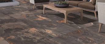 During the 50s, 60s, and even the 70s there was an unfortunate trend in home decoration which resulted in many beautiful black or white or shades of grey will all work as neutral backdrops and if you have the budget, you can consider sourcing some gorgeous tiles for the. Sturdy Long Lasting Outdoor Ceramic Tiles Decorcera