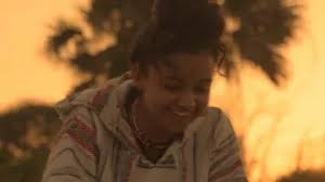 Madison Bailey : Vêtements, Mode, Look et Style