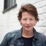 Butler/Till appoints Marla Kaplowitz to board of directors, promotes three  key agency leaders amid record growth