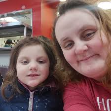 What is the cost of a cap and gown for a Bachelor's degree?