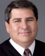 Conroe, TX Real Estate Lawyers & Law Firms