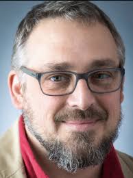 Remembering alumnus, poet, and beloved educator, Paul-Victor Winters  (1972-2020)