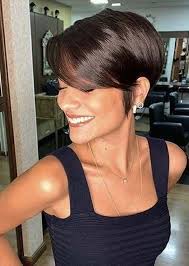 Pin On Short Hair