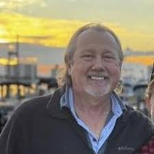 Mark Mikos Obituary January 27, 2024