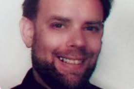 Fundraiser by Mary Lovins : In Loving Memory of Mark Ephraim Lovins' Funeral