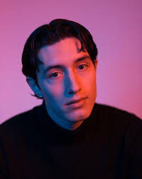 Meet the teens of Canada's Drag Race prom makeover challenge