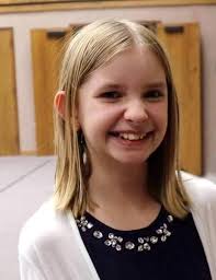 Saige Elizabeth Mortensen Obituary (2023)