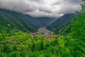 15 Offbeat Travel Destinations in India ...