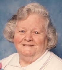 Bertha M Frederick Obituary (2024)