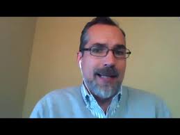 Interview with Jim Wetekamp, CEO at Riskonnect