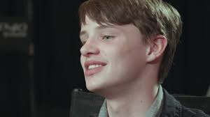 An interview with Ethan Emerson