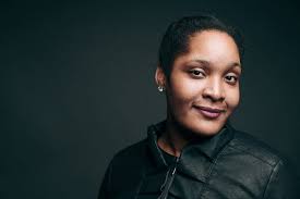 Favorite Local Songs of 2021, Part 2