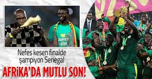 25.01.2022 · afrika uluslar kupası'nda ev sahibi kamerun ile karşı karşıya gelen komorlar'da; Kdd8bvinfa3qom