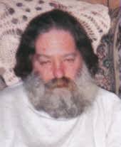 Obituary information for Kenneth Paul Robertson