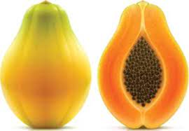 Papaya Industry Needs To Clean Up Its Salmonella Problem, Says Fda