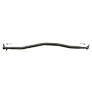 VOLVO Drag link 1626671 from www.morpart.com