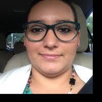 300+ "Nora -aee" profiles