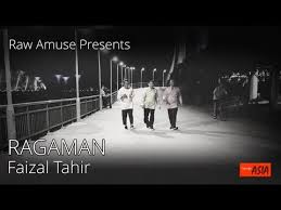 Bulan puasa baru nak mula dah mintak langsir macam nak raya ragaman mu hanya aku yang tahu. Download Tik Tok Ragaman Faizal Dance Full 3gp Mp4 Codedfilm