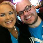 Curtis Pringle (ricupr)