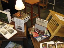 Coffee Table Book Display Coffee Table Books Book Display Coffee Table