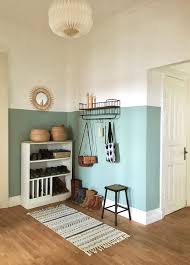 Hausflur m (genitive hausflures, plural hausflure). Die Schonsten Ideen Fur Deinen Flur