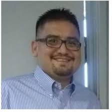 Jason Cooper Long Obituary January 26, 2021