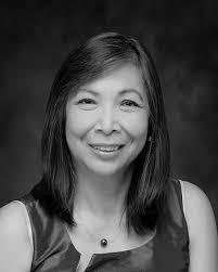 JOURNAL Regular Session of 2021