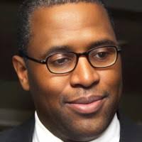 1500+ "Manigault" profiles